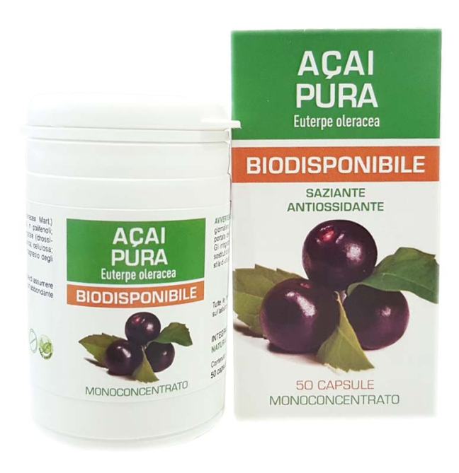 ACAI-PURA-BIODISPONIBILE-50-CAPSULE-DA-500-MG