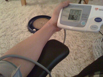 biancospino 2 farmajet