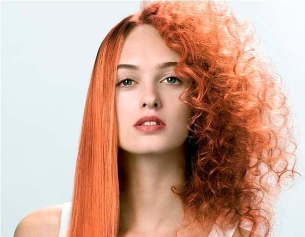 Capelli-né-lisci-né-mossi-come-gestirli