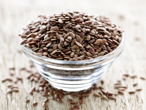 colesterolo3 farmajet