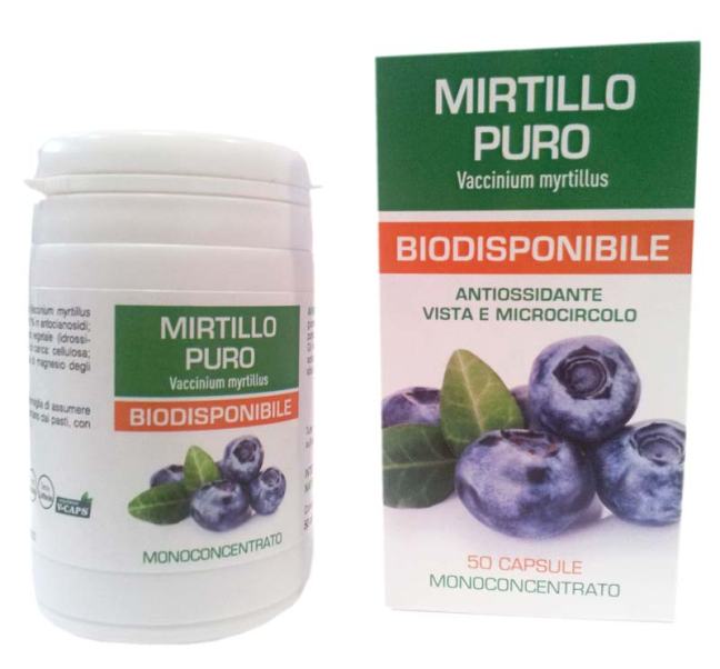 MIRTILLO-PURO-BIODISPONIBILE-50-CAPSULE-DA-500-MG