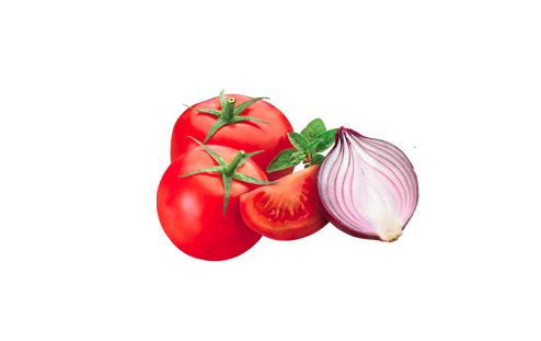 pomodoro_cipolla