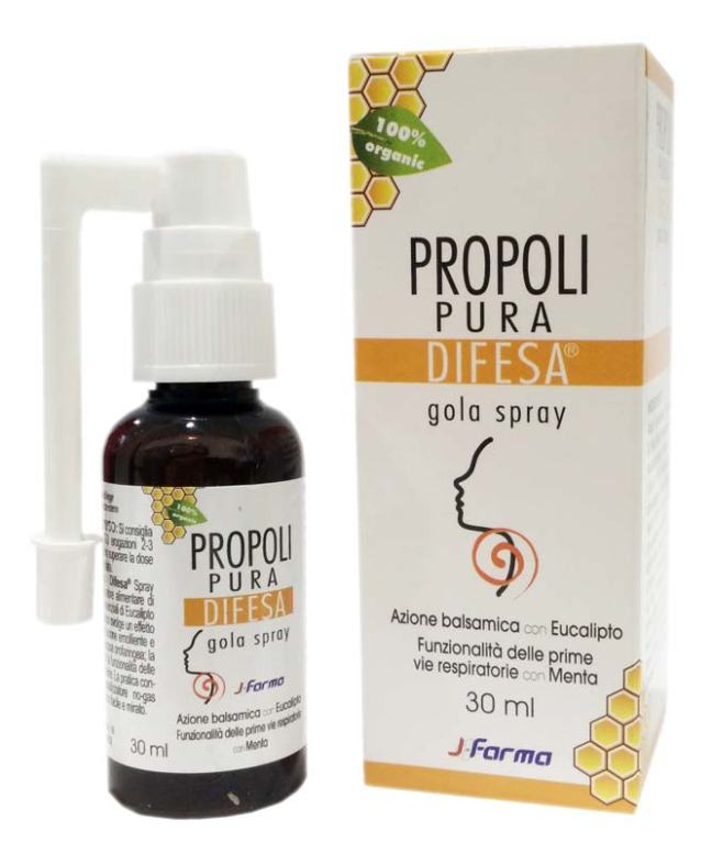 PROPOLI-PURA-DIFESA-GOLA-SPRAY-30-ML