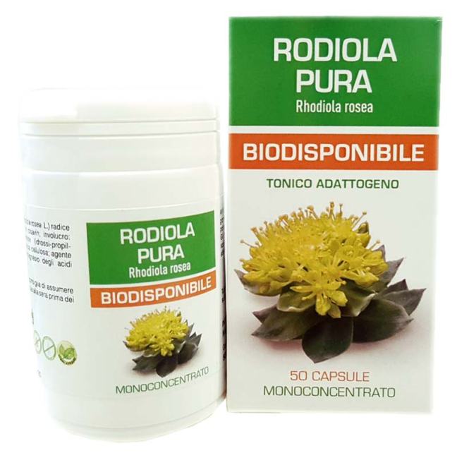 RODIOLA-PURA-BIODISPONIBILE-50-CAPSULE-DA-500-MG