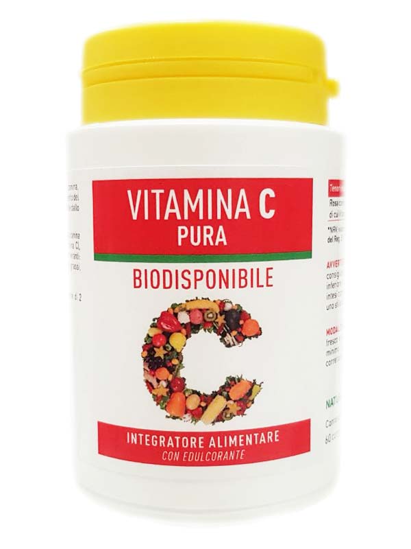 VITAMINA-C-PURA-BIODISPONIBILE-60-COMPRESSE-DA-900-MG