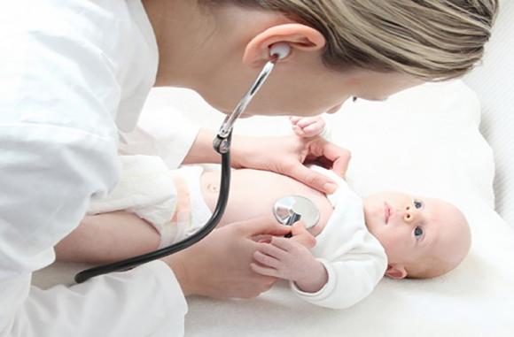 argento_proteinato_03