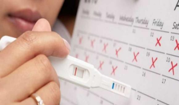 Calcolo_giorni_fertili_04