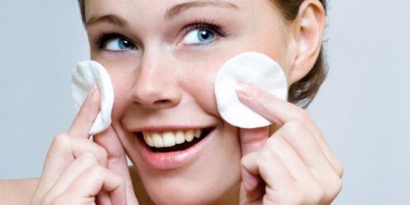 Come-eliminare-i-brufoli