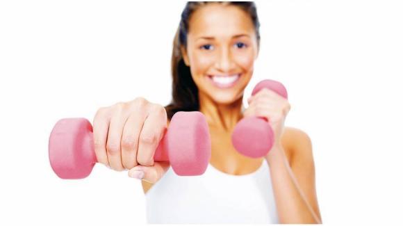 come_accellerare_il_metabolismo_04