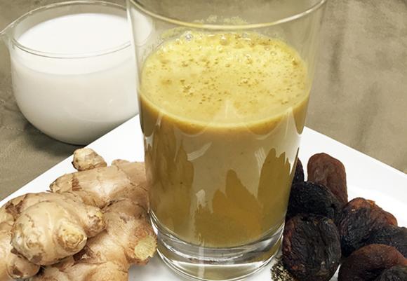 come_usare_la_curcuma_04