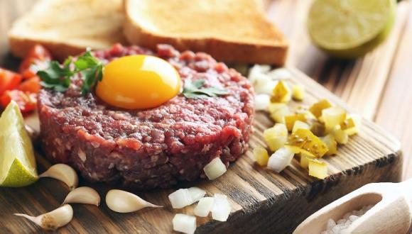 cosa-non-mangiare-in-gravidanza