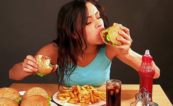 dieta_del_digiuno_intermittente_04 (1)