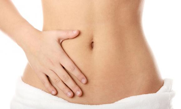 dolore_allinguine_02