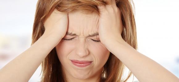 garcinia_cambogia_04