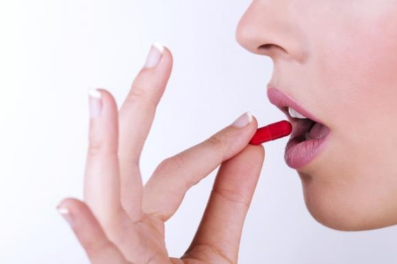 garcinia_cambogia_05