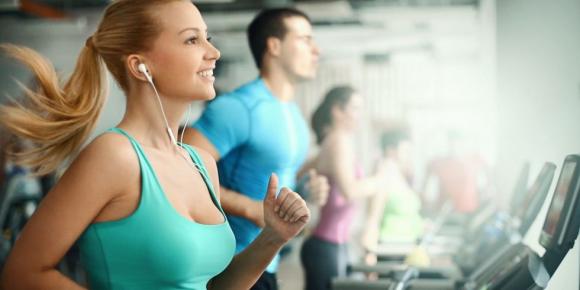 Garcinia_cambogia_07