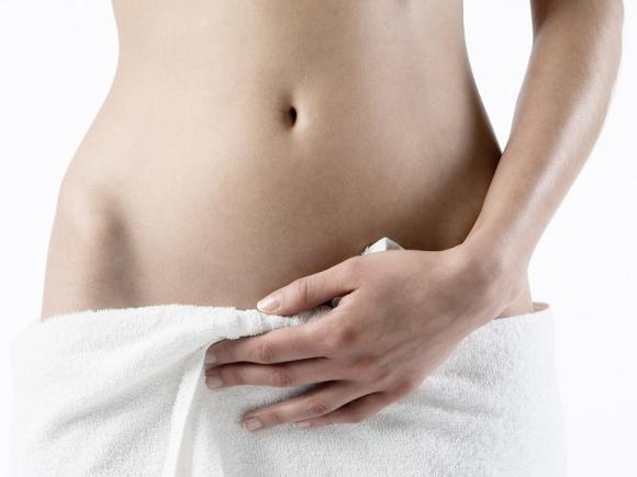 ghiandola_di_Bartolini_02