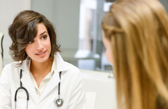 linfonodi_inguinali_ingrossati_04