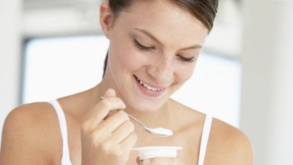 Meteorismo-intestinale-3