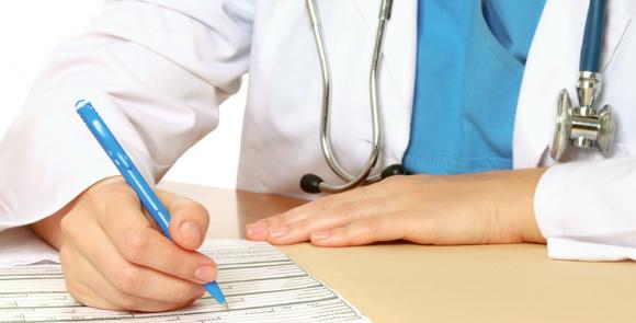 ovaio_policistico_03