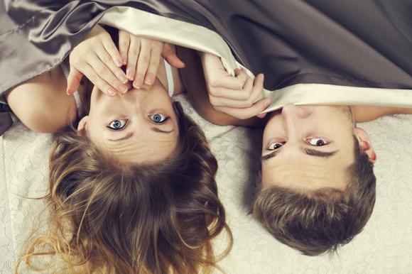 pillola_anticoncezionale_leggera_03