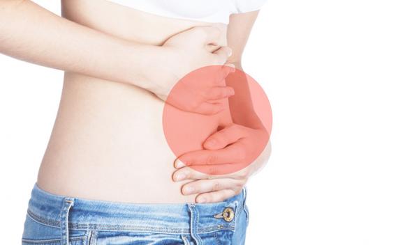 sangue_dal_sedere_02