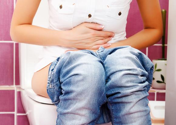 sangue_occulto_nelle_feci_02