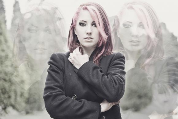 Sindrome-di-cotard 1