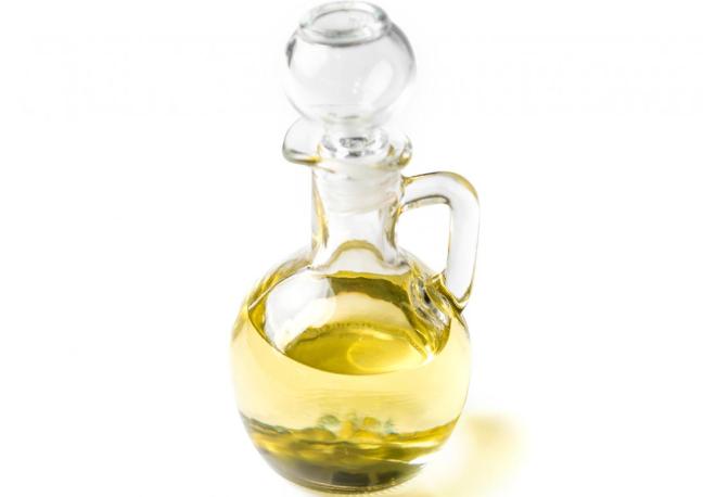 olio essenziale farmajet