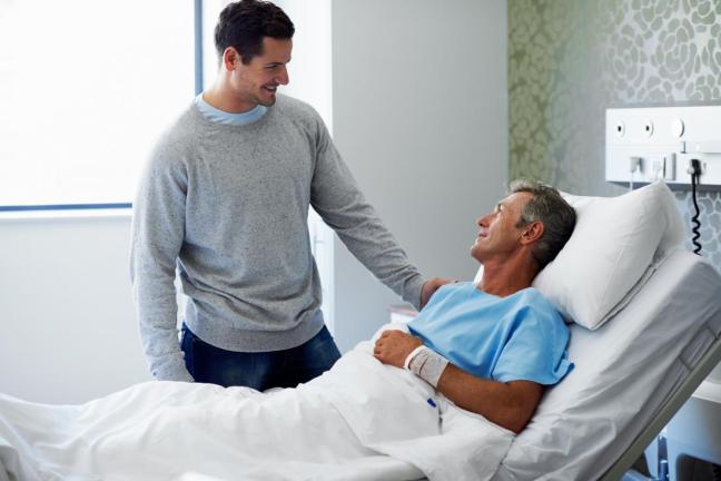 recupero da operazione farmajet