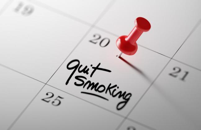 smettere di fumare farmajet.jpg