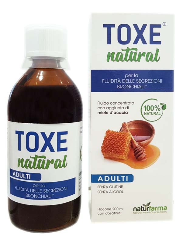 TOXE-NATURAL-FLUIDO-CONCENTRATO-ADULTI-200-ML