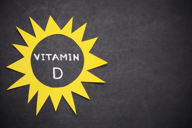 vitamina d farmajet