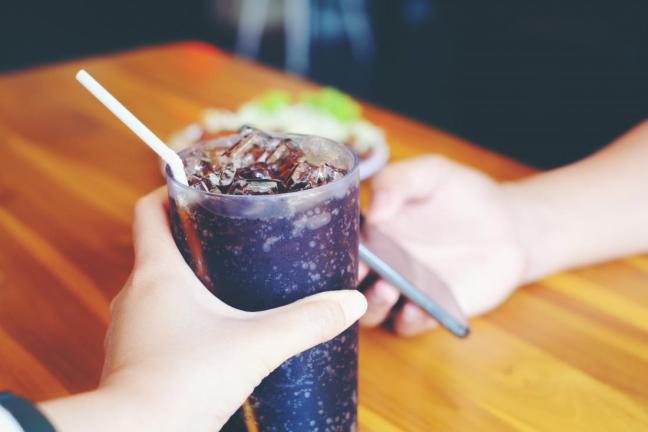 bevanda gassata farmajet.jpg