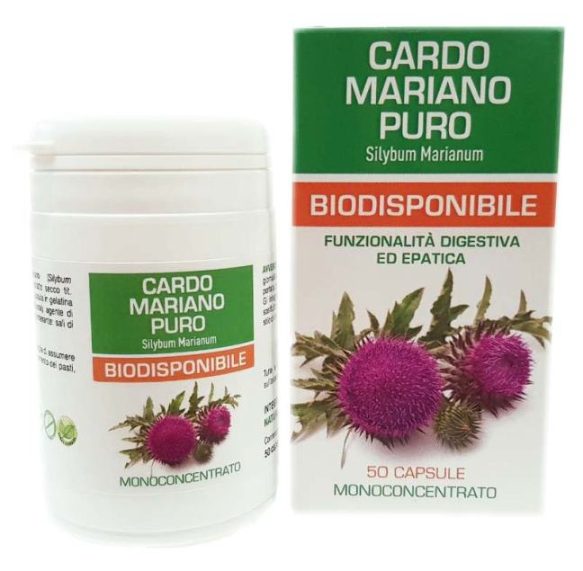 CARDO-MARIANO-PURO-BIODISPONIBILE-50-CAPSULE-DA-500-G.jpg