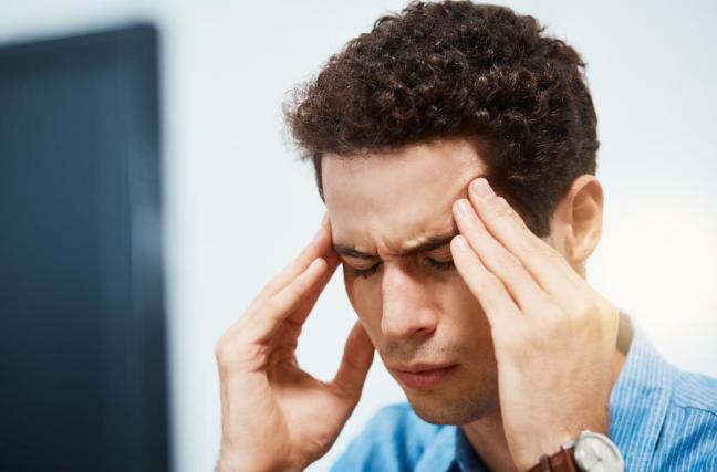 ipoglicemia farmajet.jpg