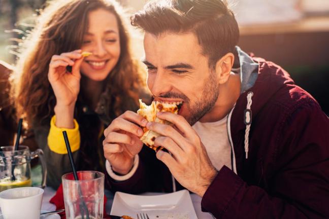 mangiare prima di bere.jpg