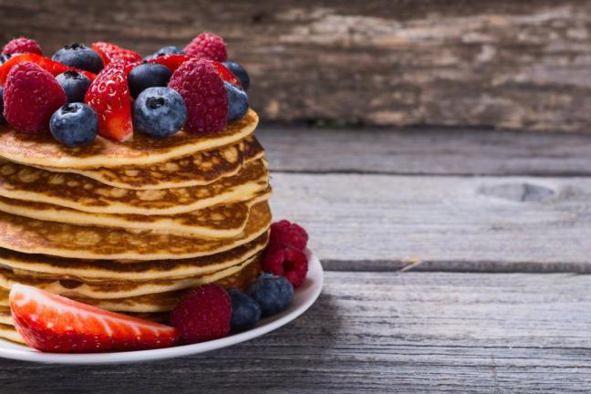 pancake farmajet.jpg