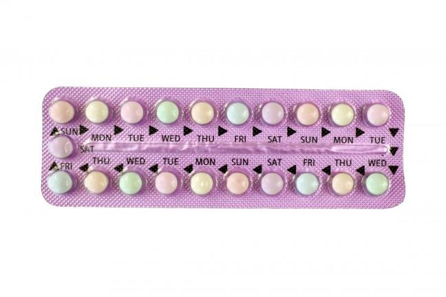 pillola anticoncezionale.jpg