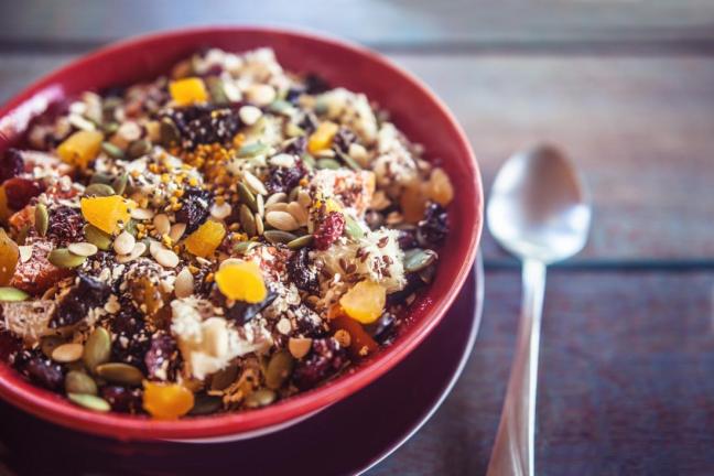 colazione con cereali.jpg