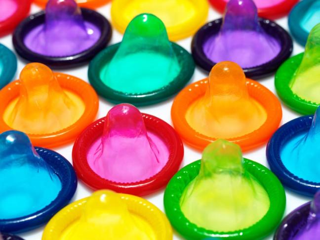condom colorati.jpg