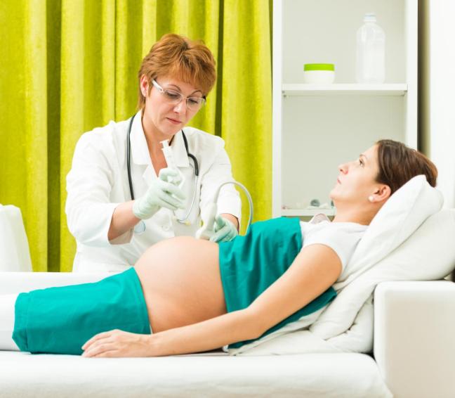 esame del sangue donna in gravidanza.jpg