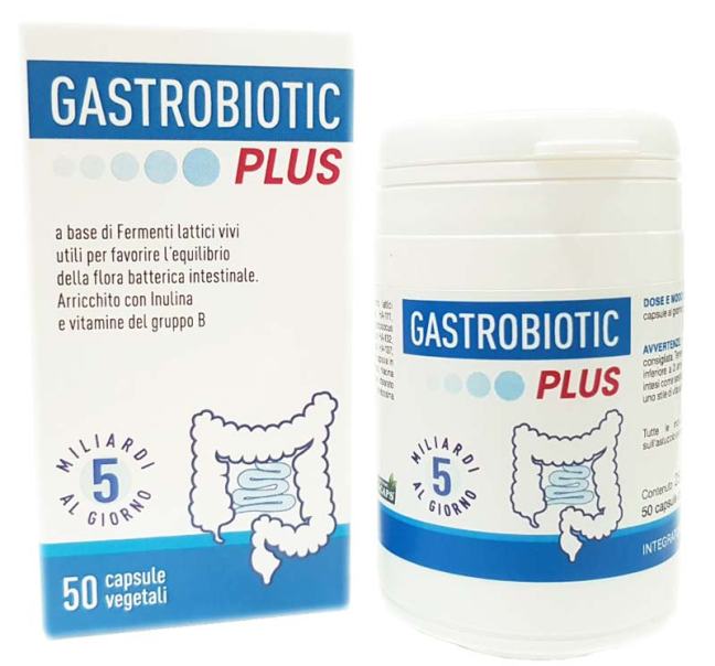 GASTROBIOTIC-PLUS-50-CAPSULE-VEGETALI-DA-500-MG.jpg