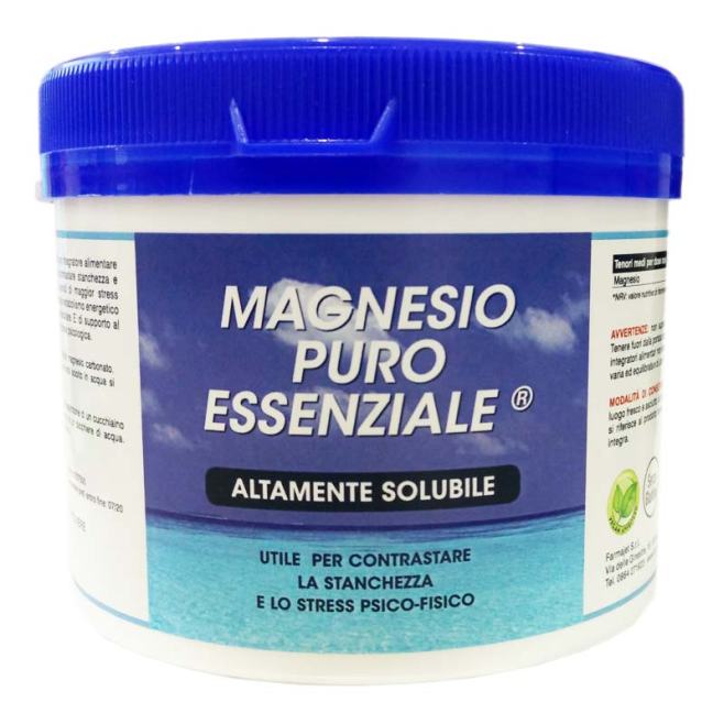 MAGNESIO-PURO-ESSENZIALE-300-G.jpg