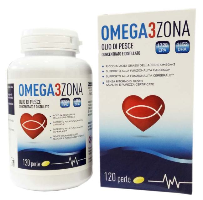 OMEGA-3-ZONA-120-PERLE-DA-1600-MG.jpg