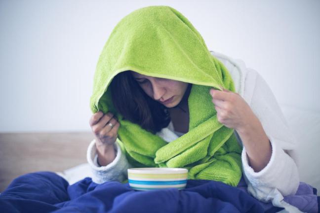 sinusite rimedi casalinghi.jpg