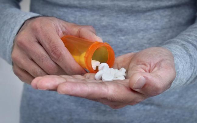 trattamento livido.jpg