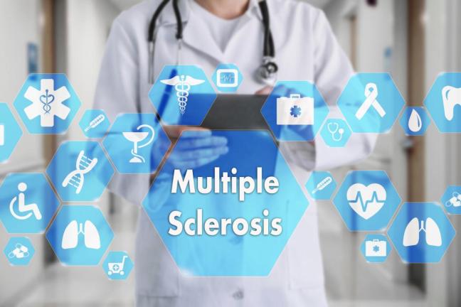 multiple-sclerosis-concept-illustration.jpg