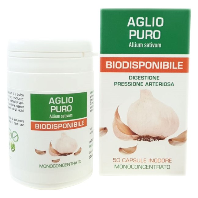 AGLIO-PURO-BIODISPONIBILE-50-CAPSULE-DA-500-MG.jpg