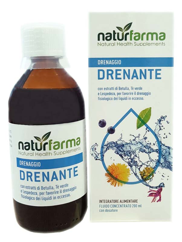 DRENANTE-FLUIDO-CONCENTRATO-NATURFARMA-200-ML.jpg